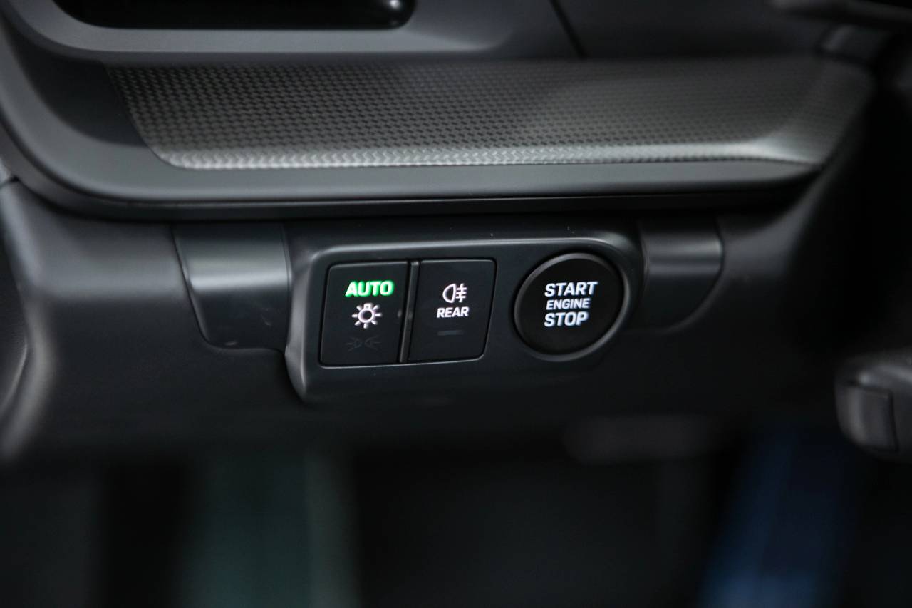 Thumbnail: 2026 Porsche 911 - 29