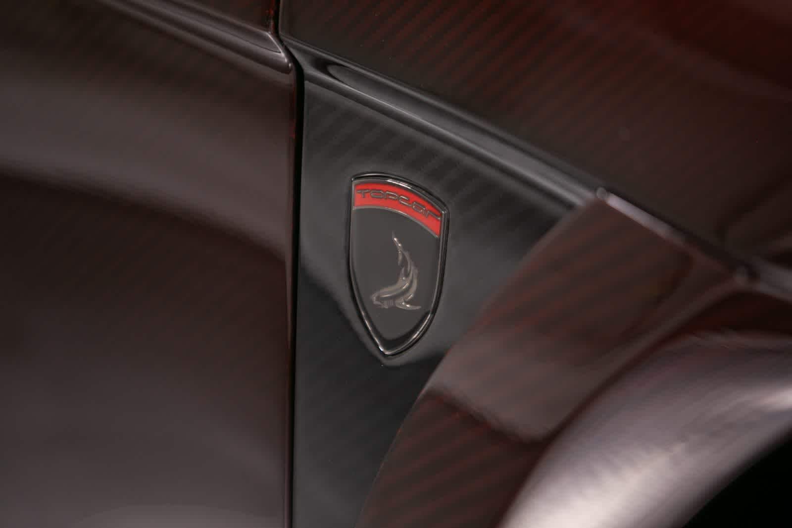 Thumbnail: 2022 Porsche 911 - 37