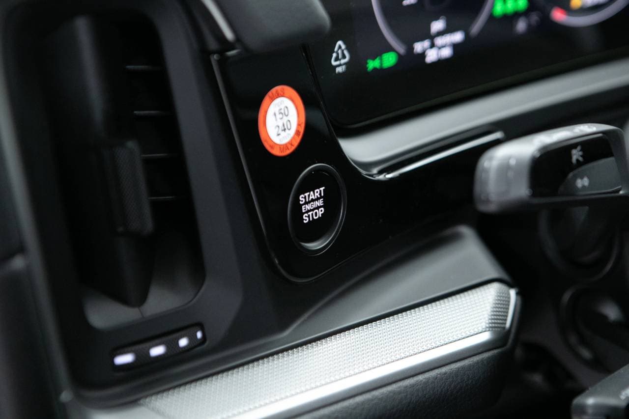 Thumbnail: 2026 Porsche  - 27