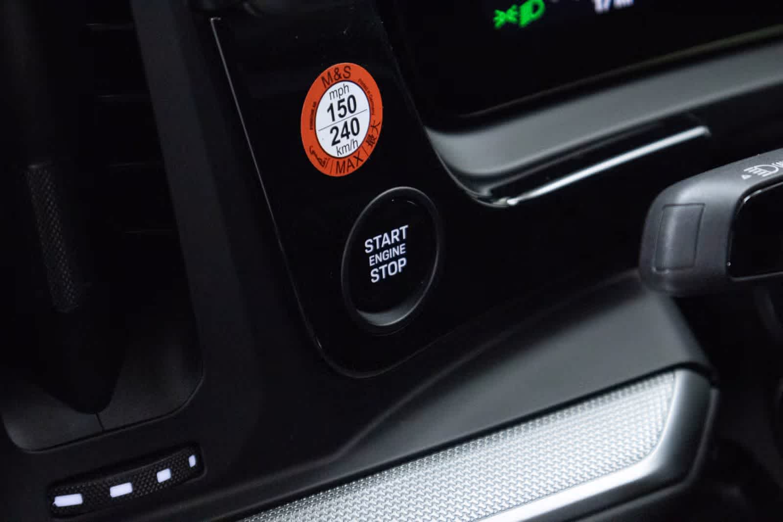 Thumbnail: 2025 Porsche Cayenne - 28