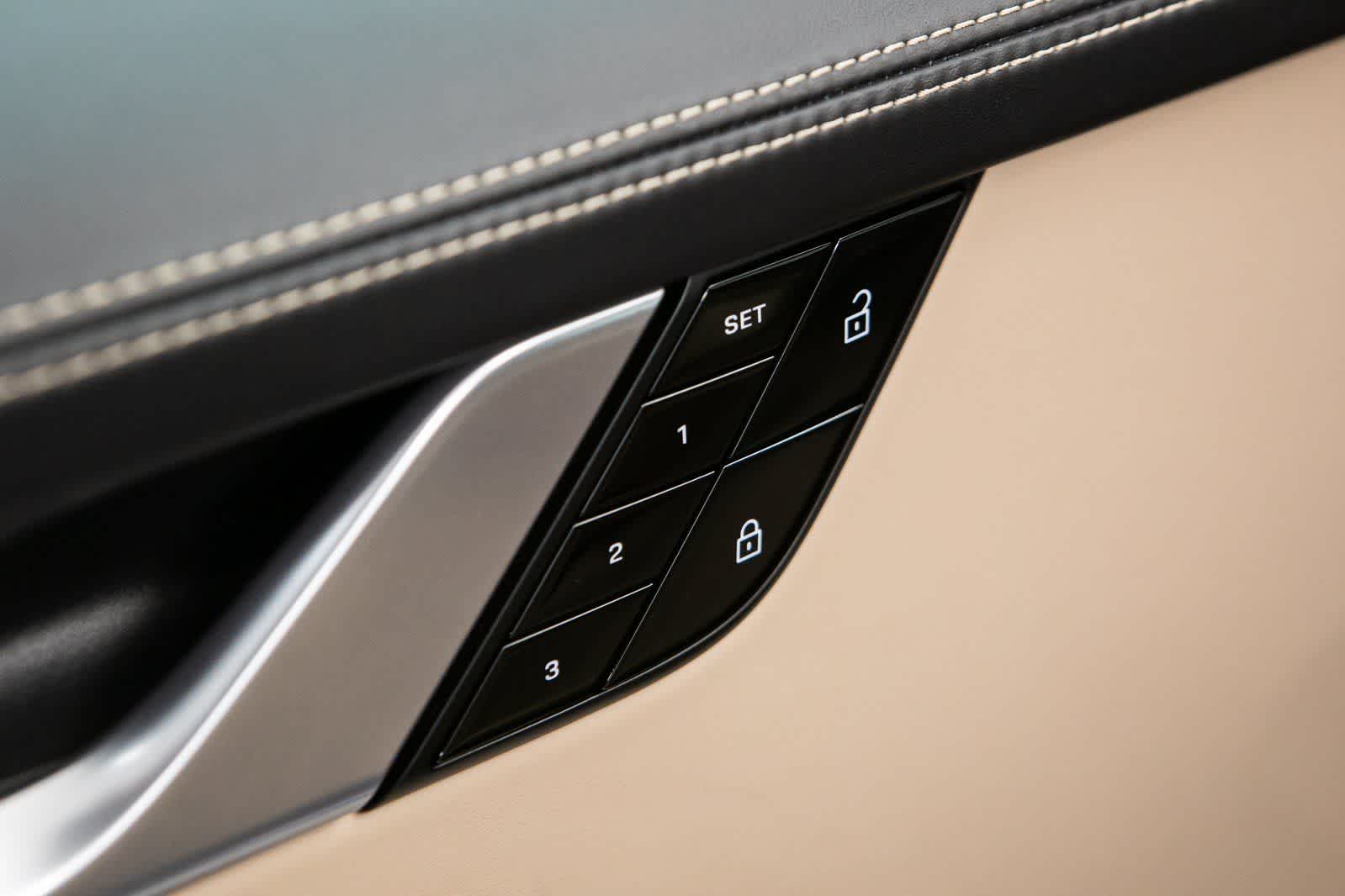 Thumbnail: 2021 Porsche 911 - 19