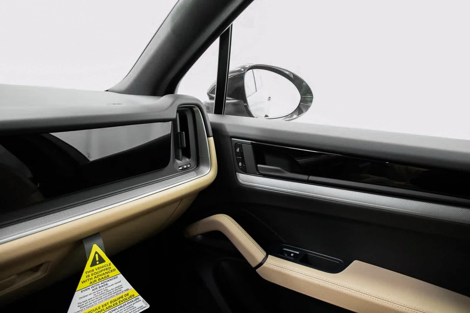 Thumbnail: 2025 Porsche Cayenne - 26