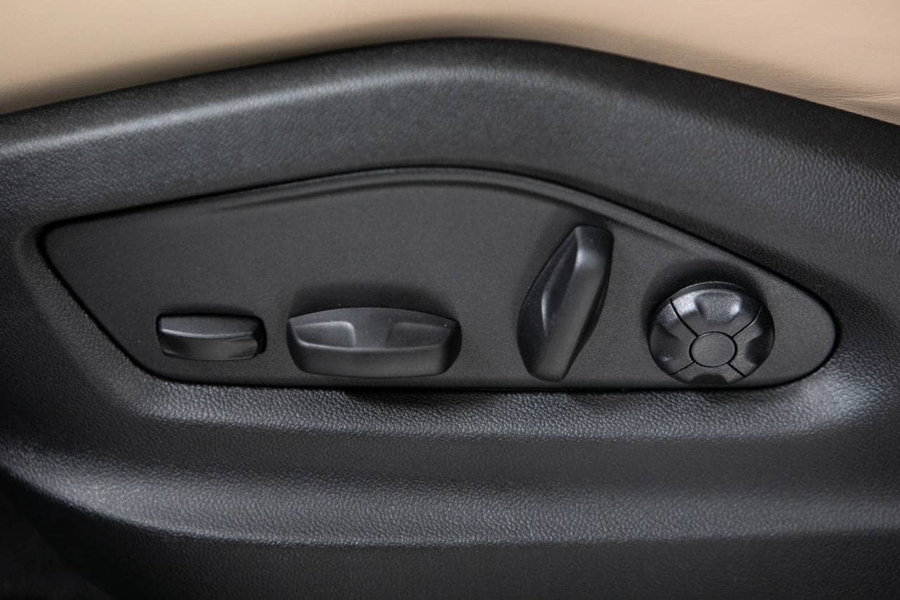 Thumbnail: 2026 Porsche  - 24