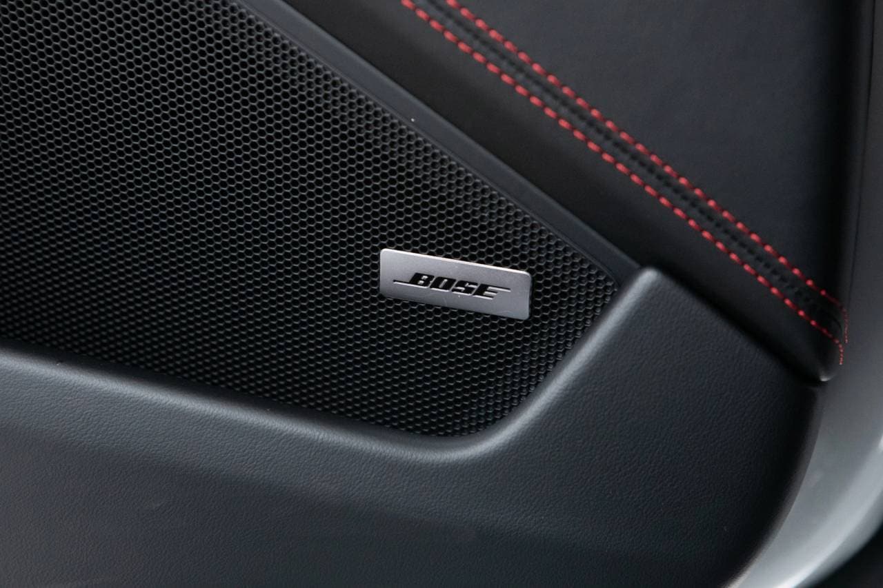 Thumbnail: 2026 Porsche 911 - 31