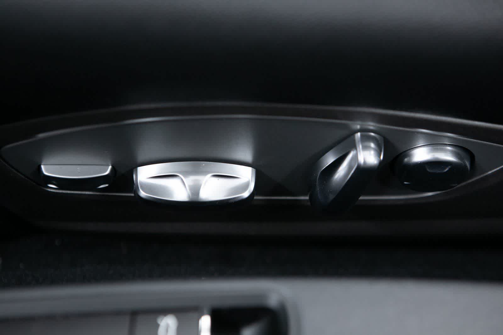 Thumbnail: 2025 Porsche 718 Boxster - 17