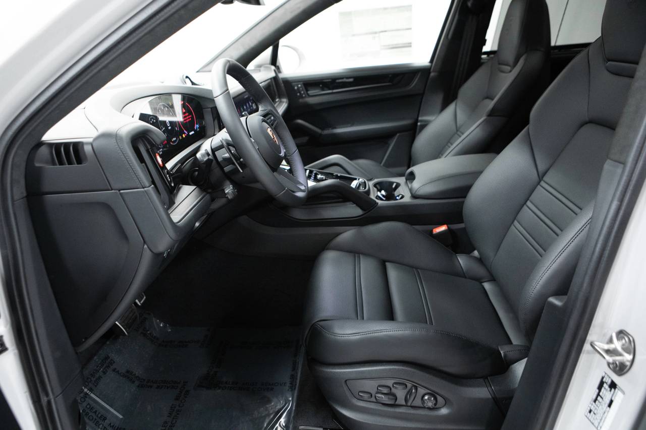 Thumbnail: 2026 Porsche  - 23