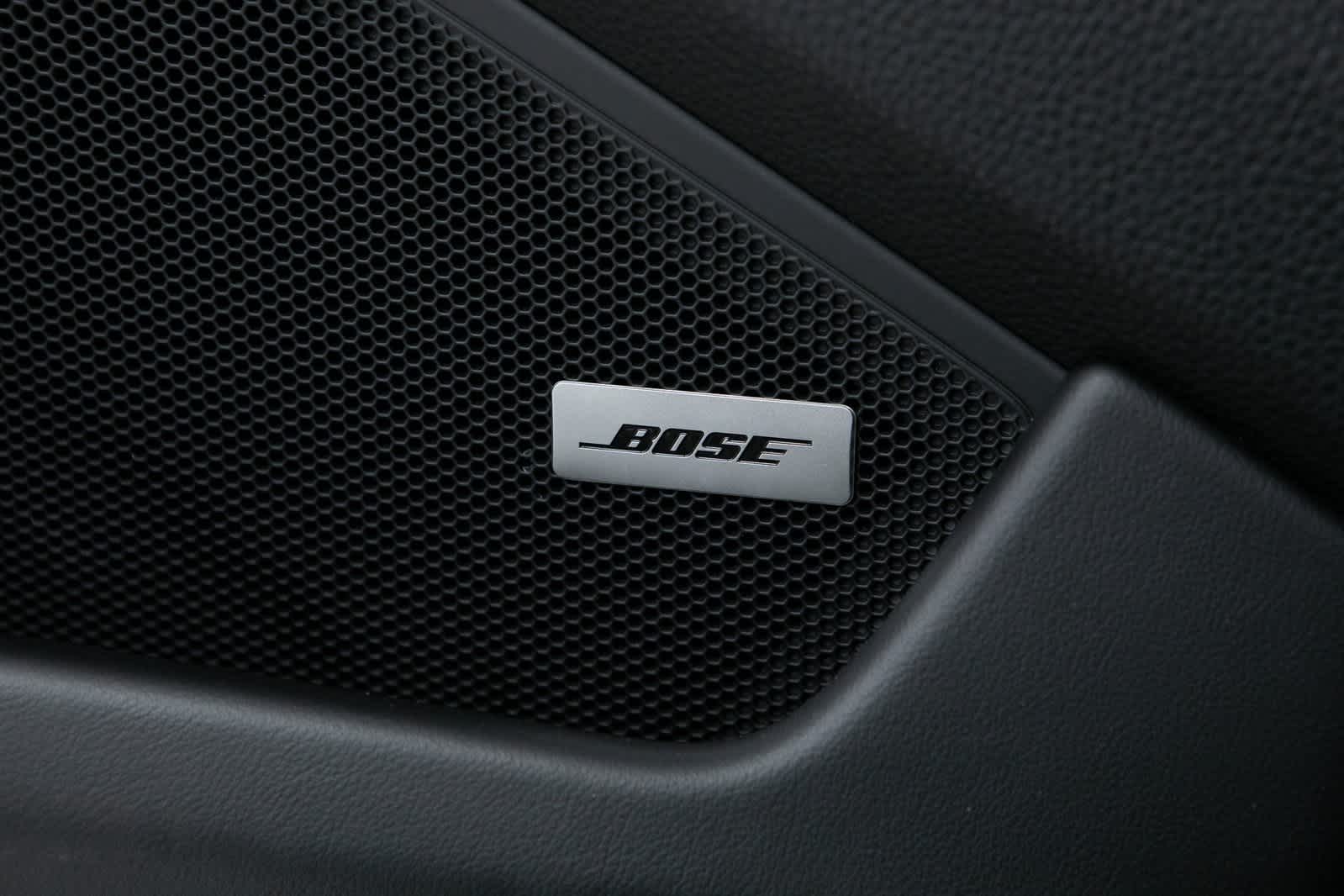 Thumbnail: 2022 Porsche 911 - 28