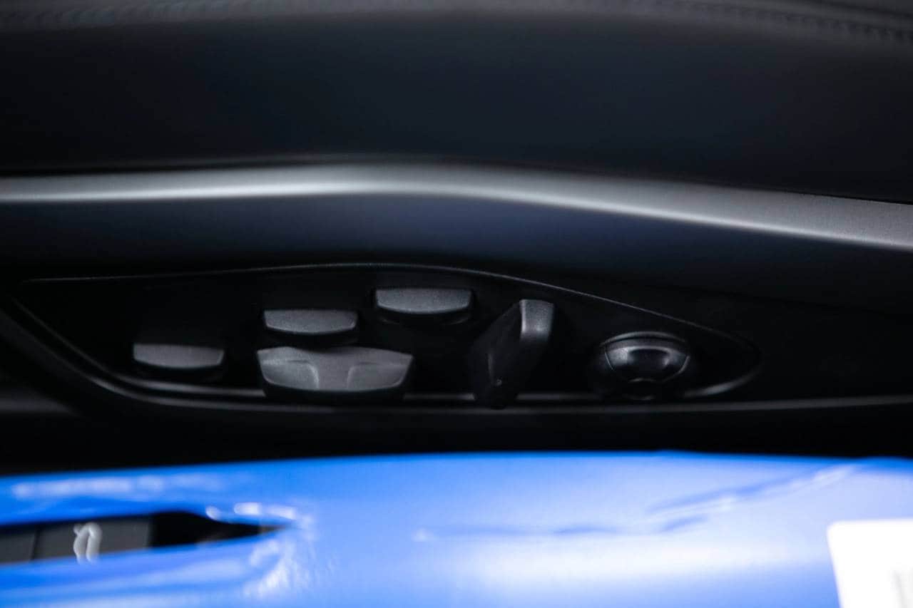 Thumbnail: 2026 Porsche 911 - 20