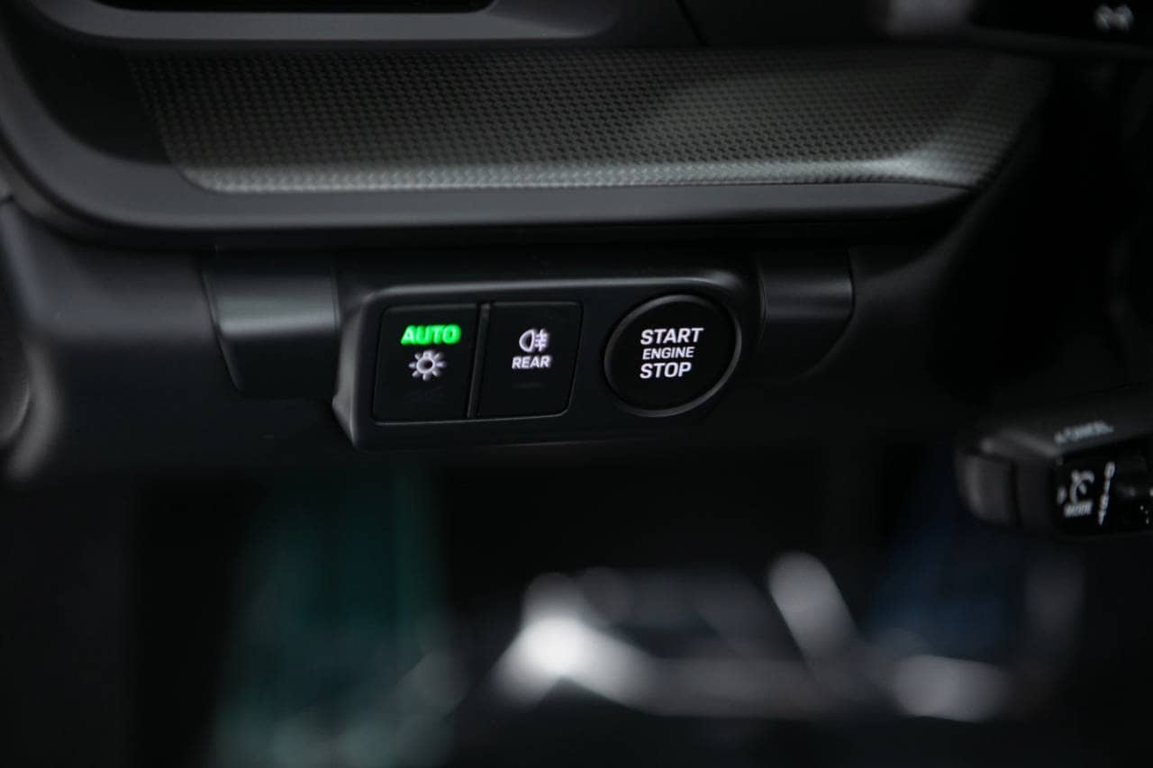 Thumbnail: 2026 Porsche 911 - 23