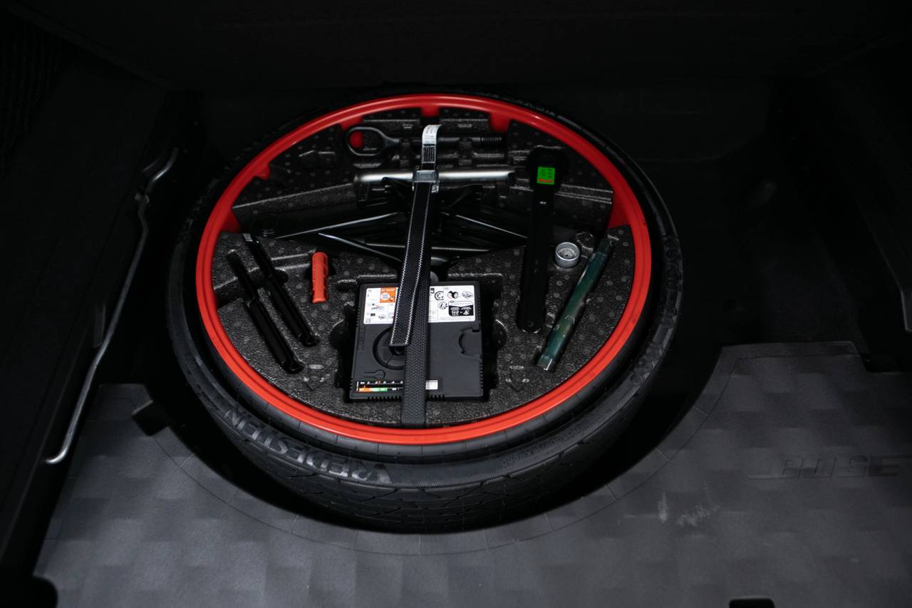 Thumbnail: 2026 Porsche  - 41