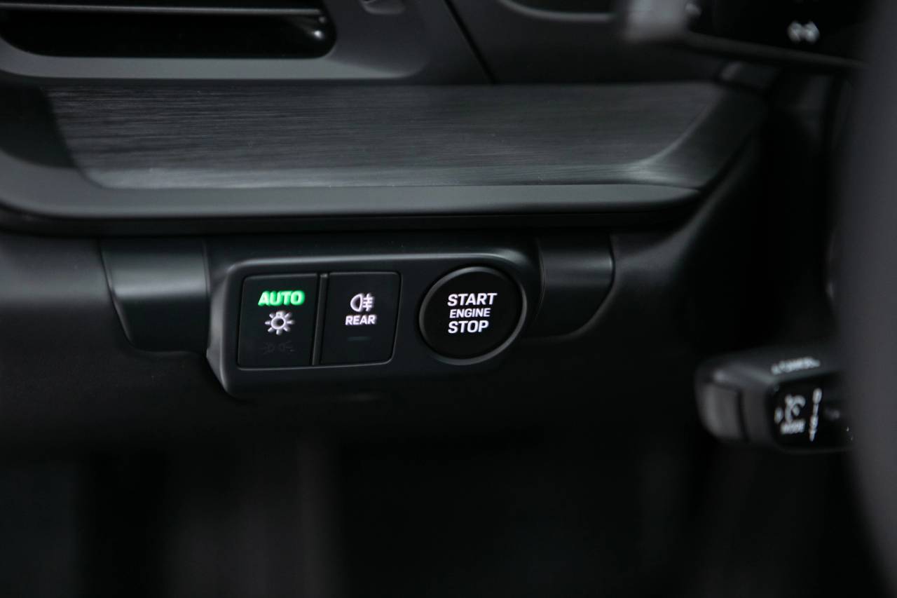 Thumbnail: 2026 Porsche 911 - 27