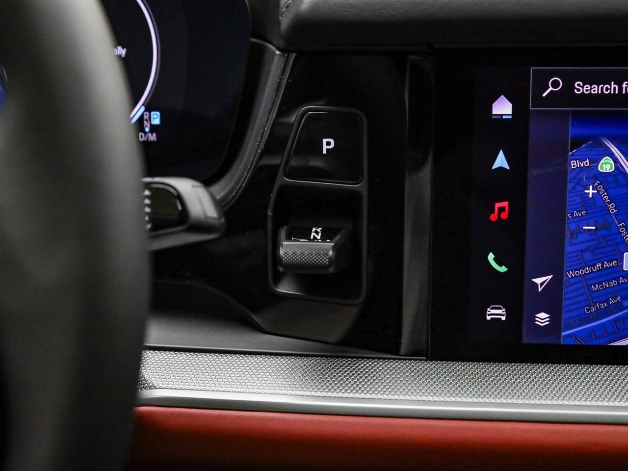 Thumbnail: 2026 Porsche  - 27