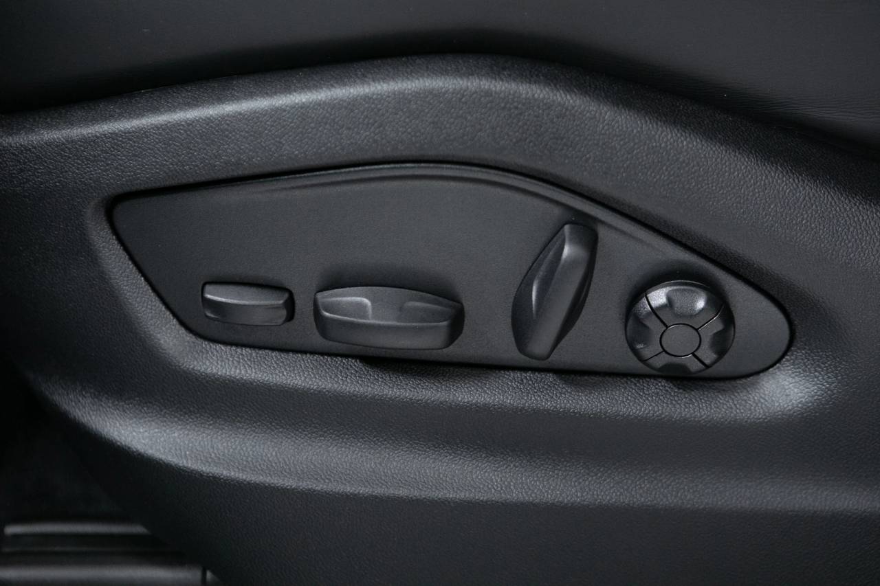 Thumbnail: 2026 Porsche  - 24