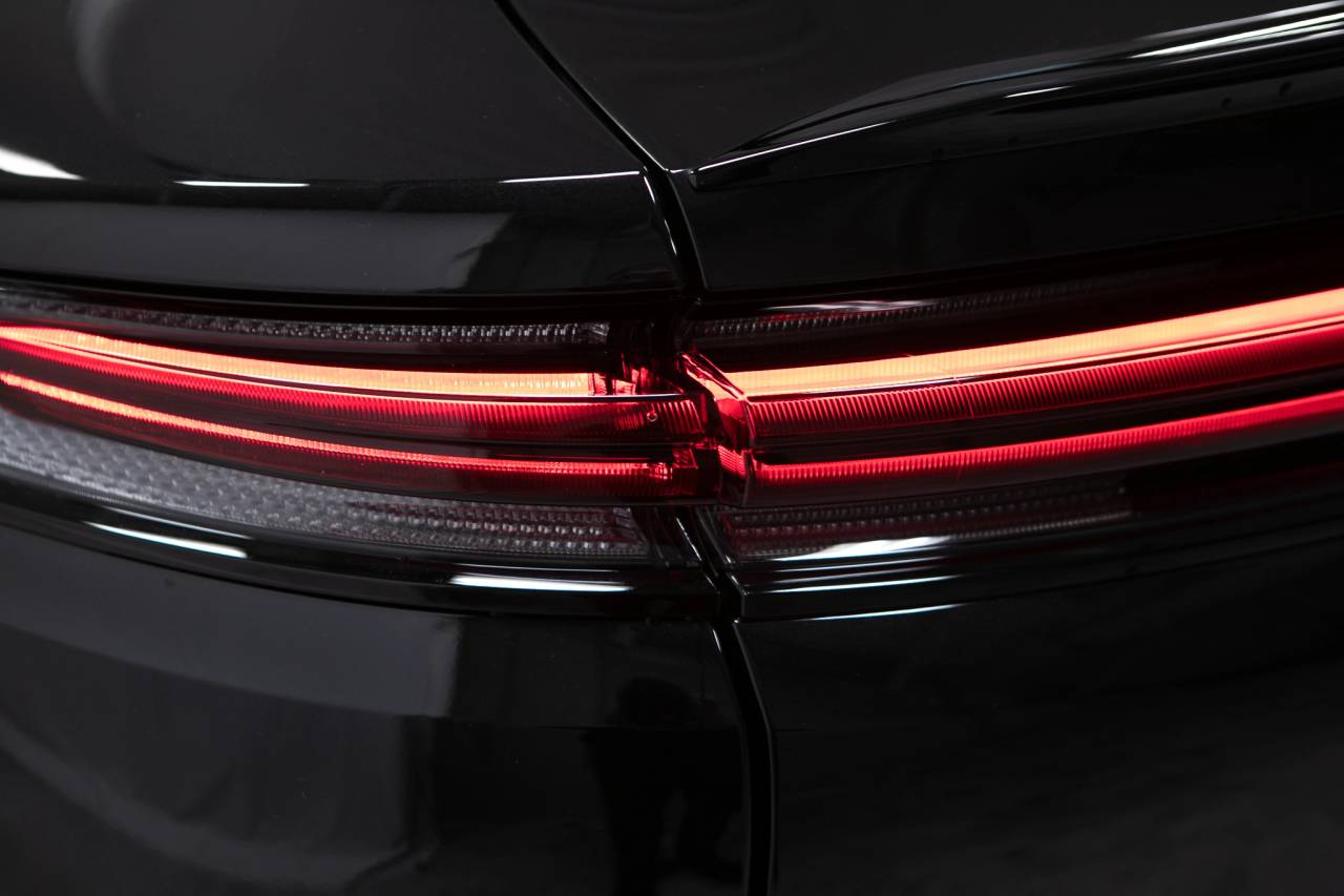 Thumbnail: 2026 Porsche  - 16