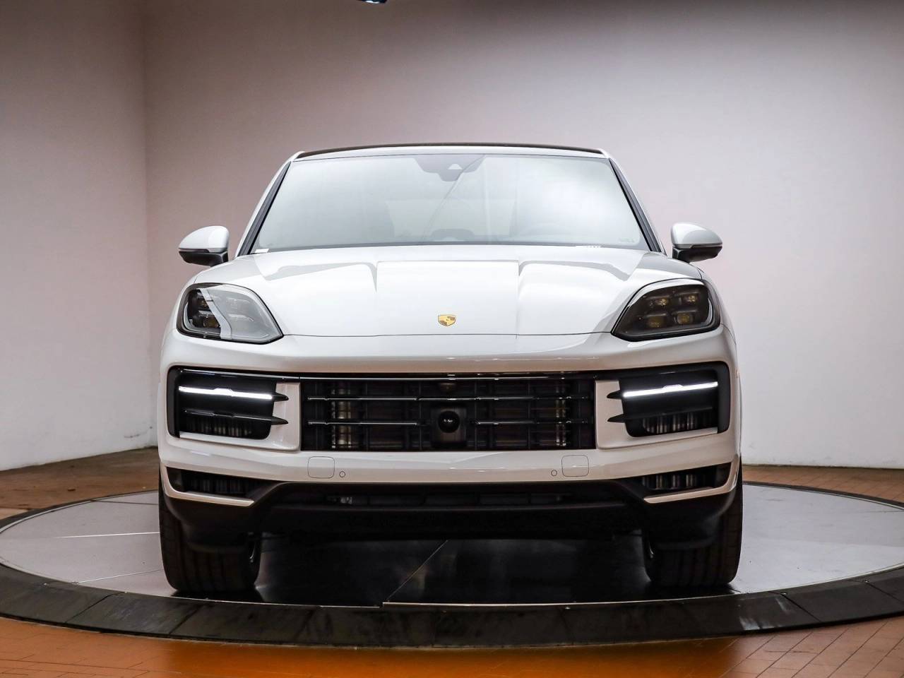 Thumbnail: 2026 Porsche  - 13