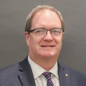 Staff member Jay Huffschmidt from ID_fb398ad1127c