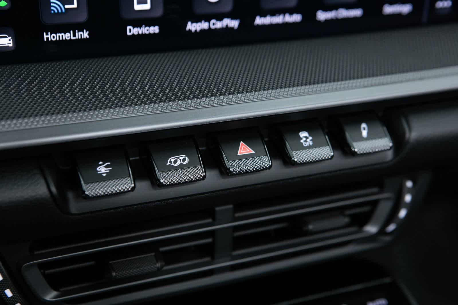 Thumbnail: 2022 Porsche 911 - 27