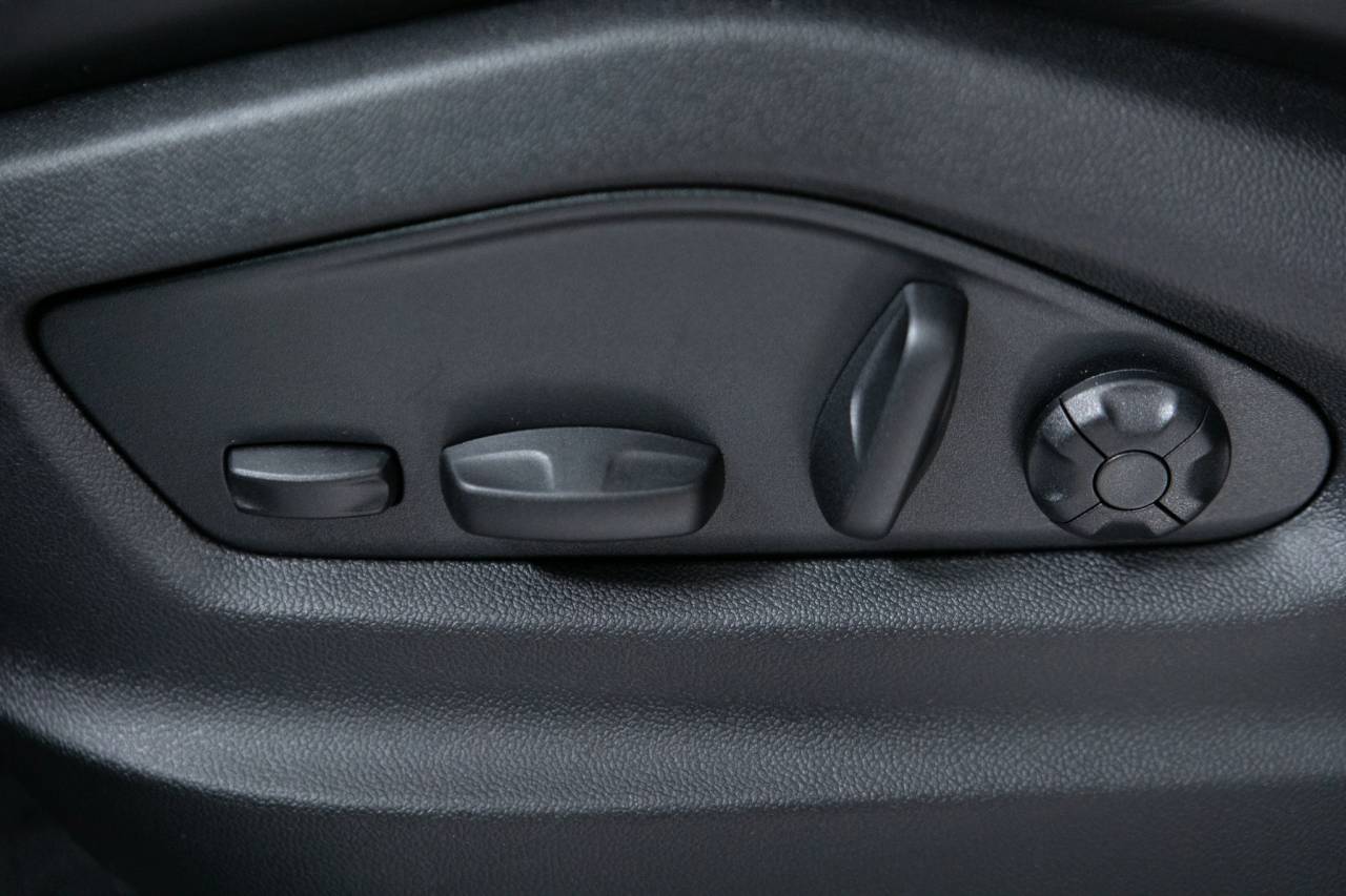 Thumbnail: 2026 Porsche  - 24