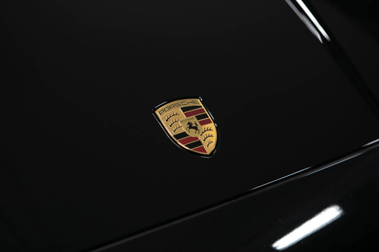 Thumbnail: 2026 Porsche  - 14