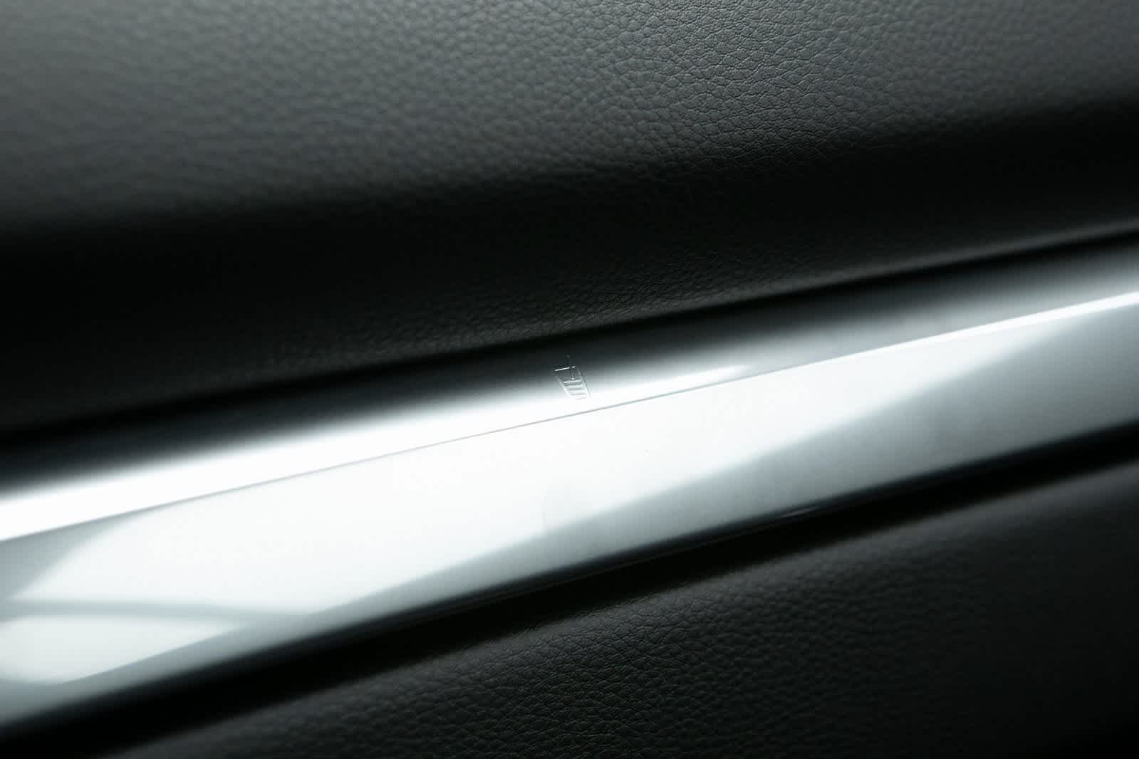 Thumbnail: 2024 Porsche 718 Cayman - 25