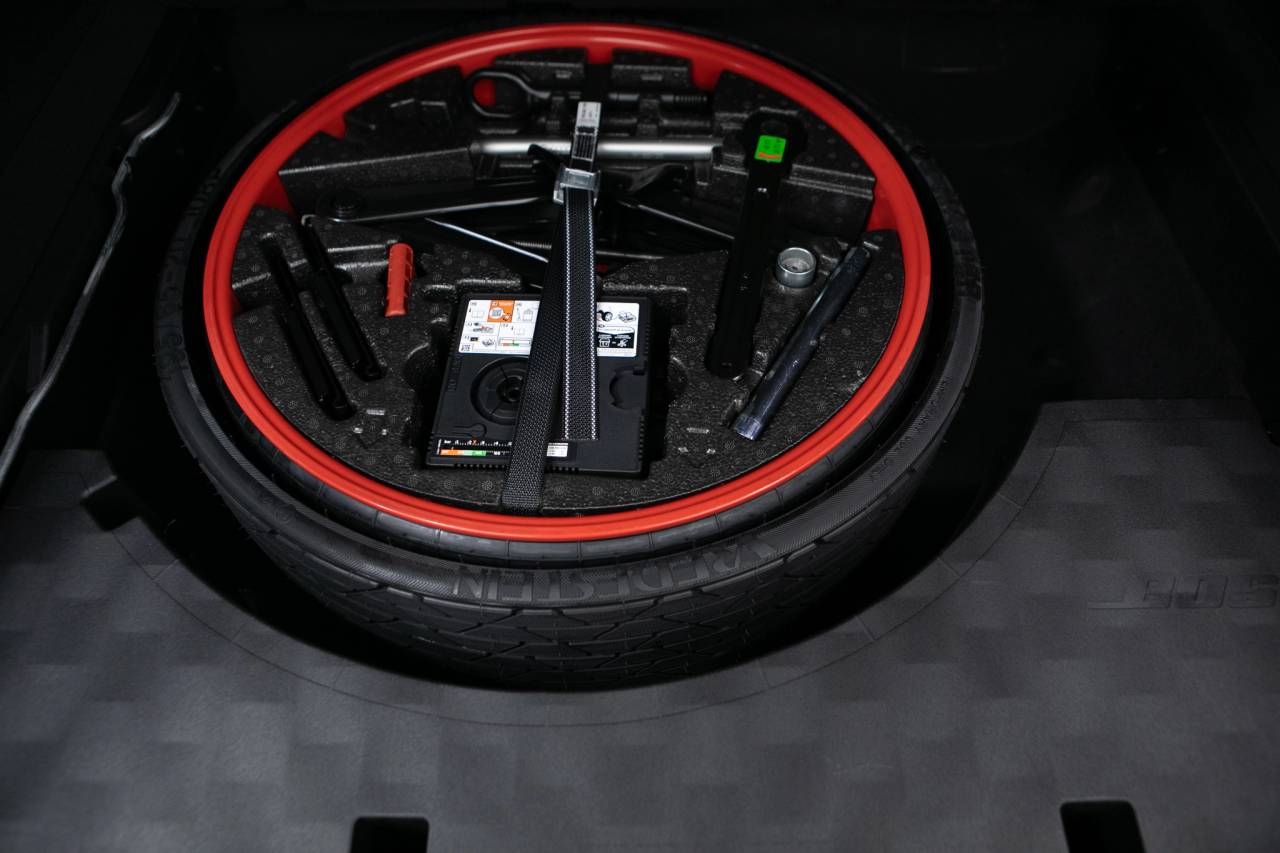 Thumbnail: 2026 Porsche  - 39