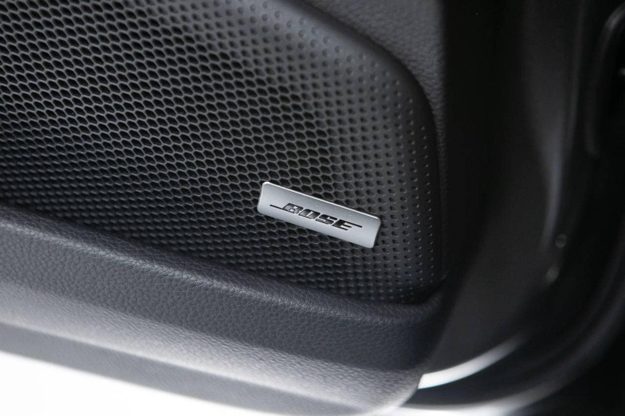 Thumbnail: 2026 Porsche Panamera - 33