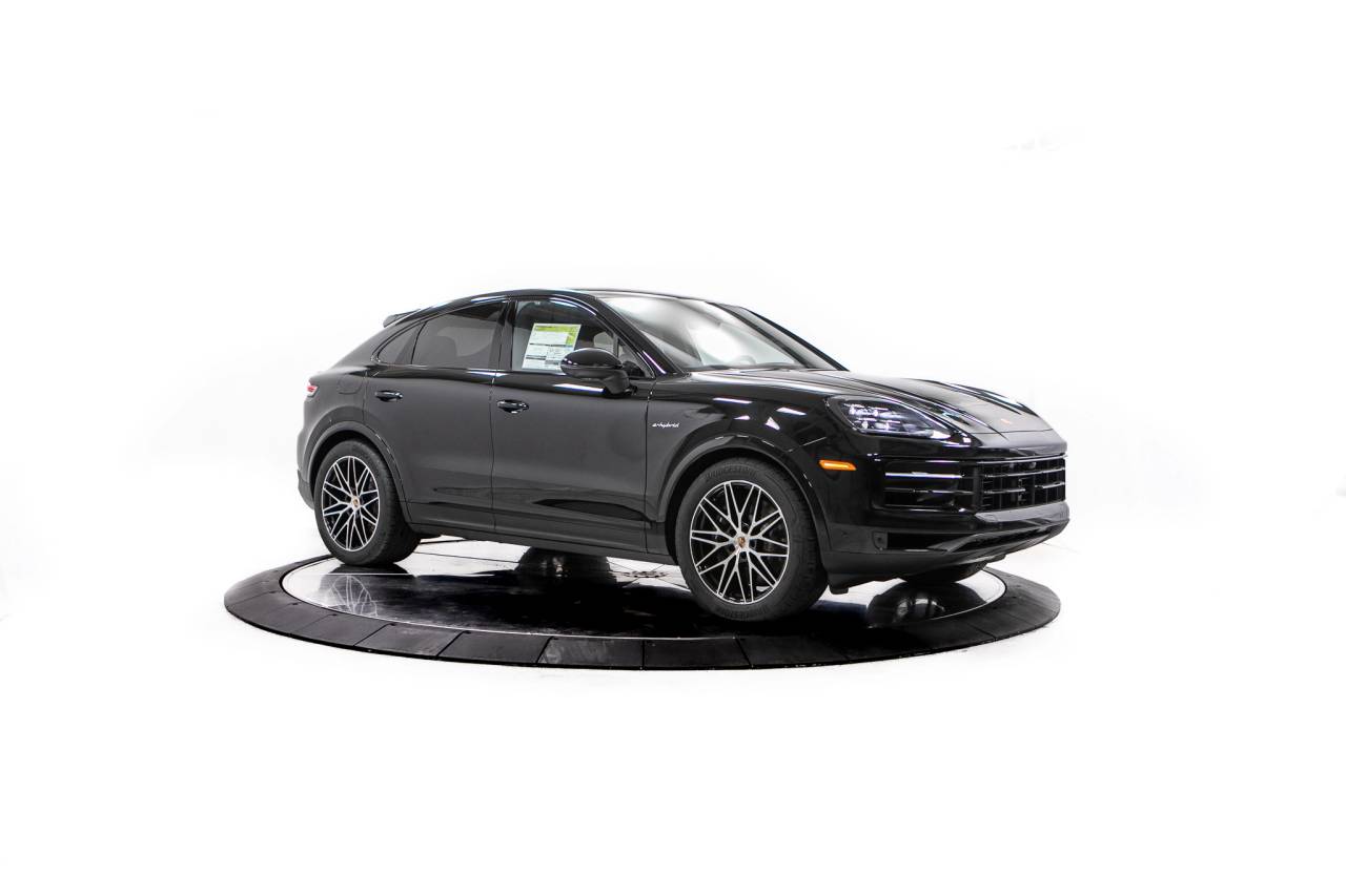 Thumbnail: 2026 Porsche  - 9