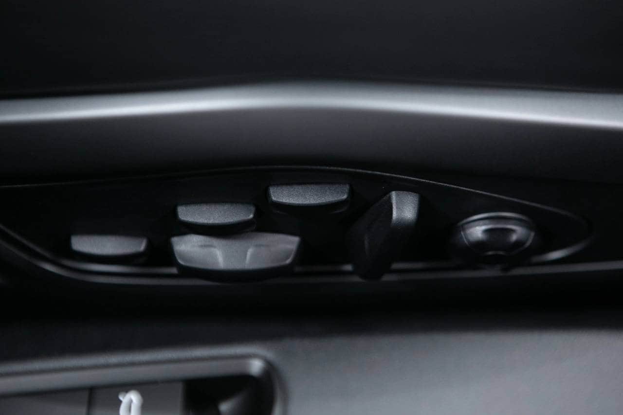 Thumbnail: 2026 Porsche 911 - 24