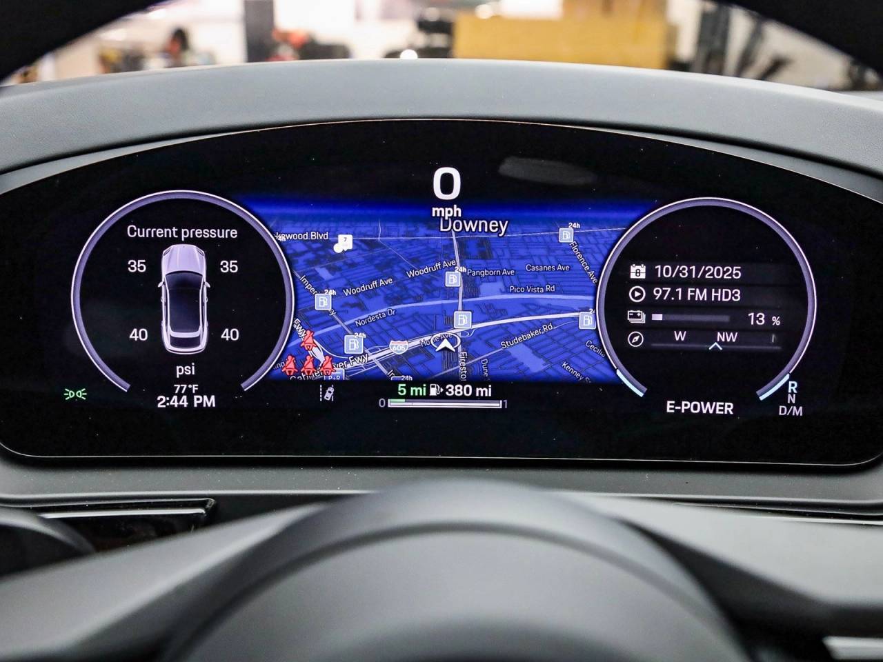 Thumbnail: 2026 Porsche  - 29