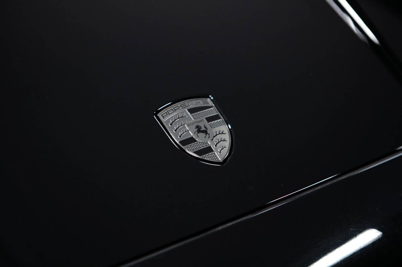 Thumbnail: 2026 Porsche  - 14