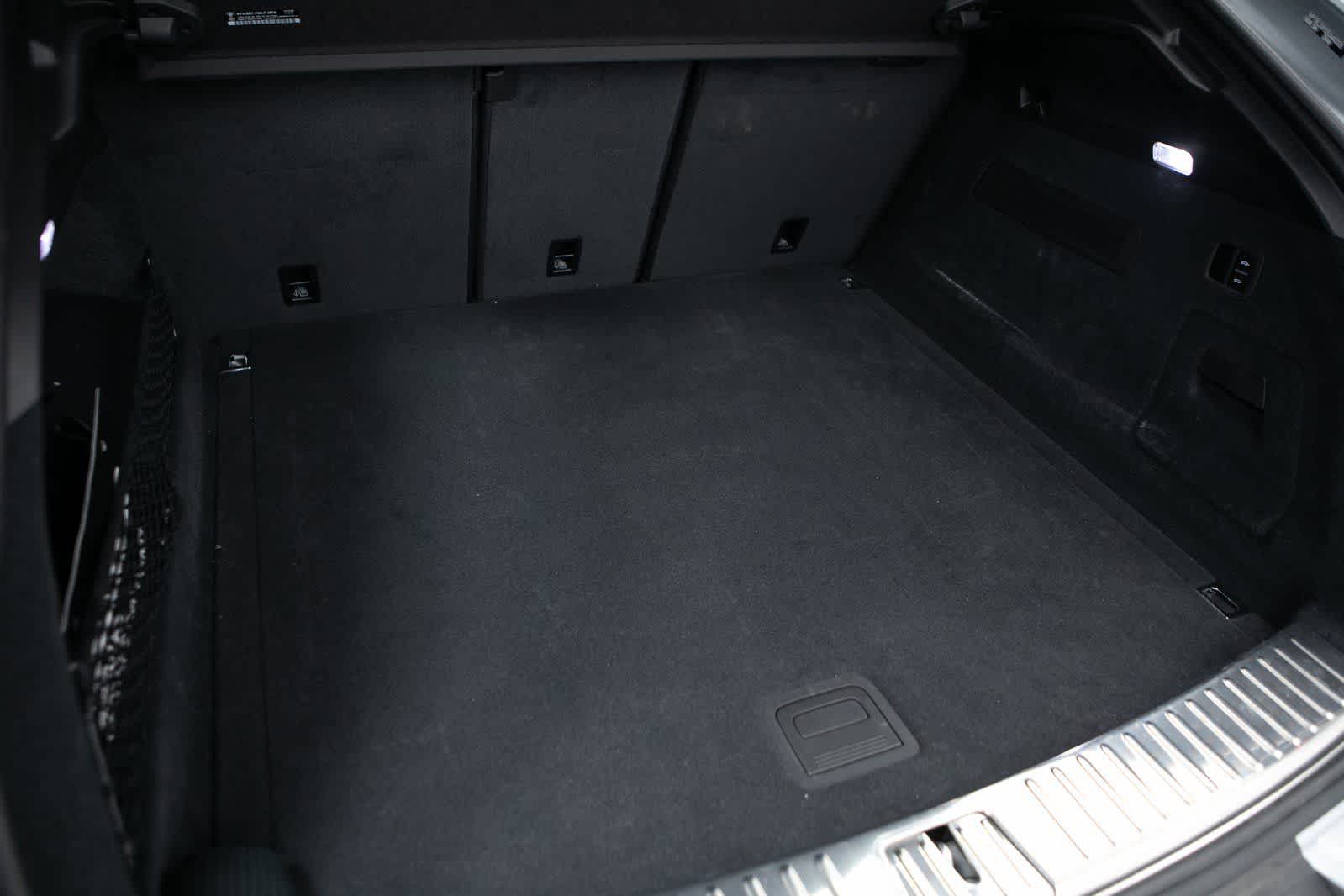 Thumbnail: 2025 Porsche Cayenne - 33