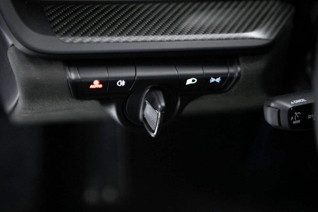 Thumbnail: 2026 Porsche 911 - 19