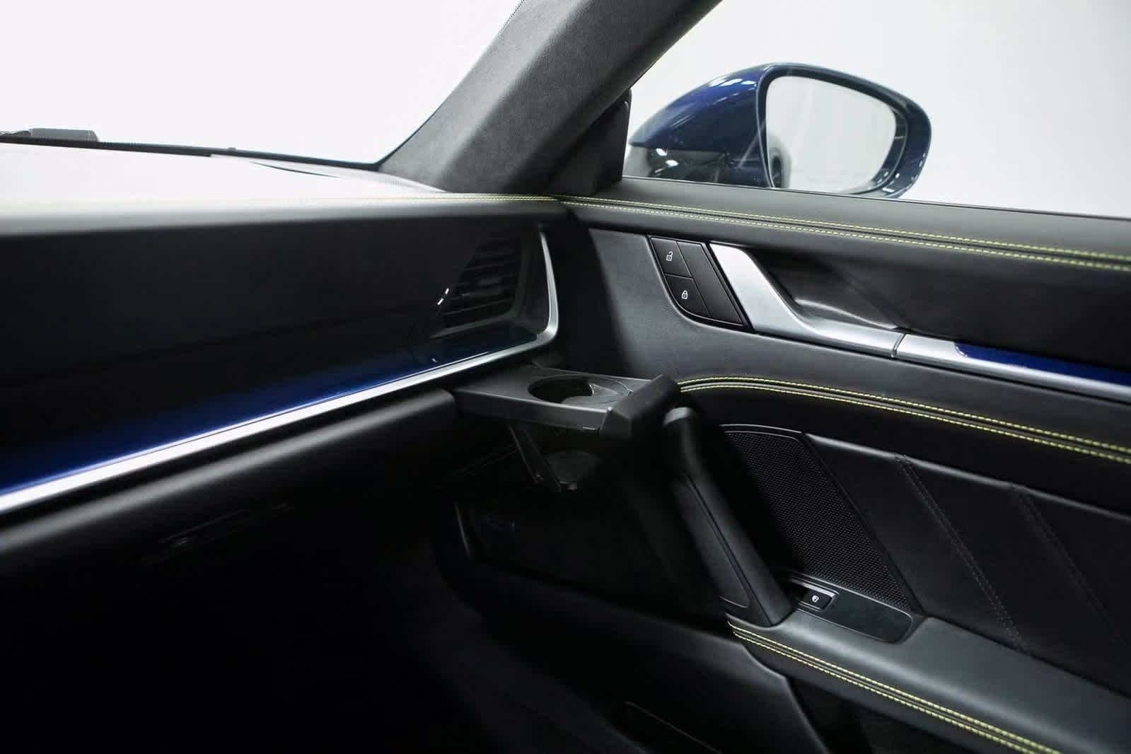 Thumbnail: 2023 Porsche 911 - 26