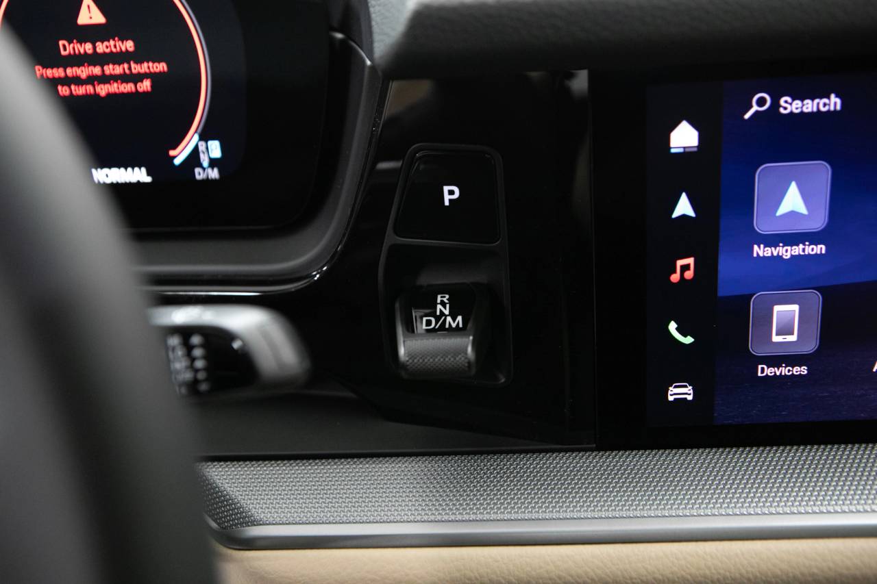 Thumbnail: 2026 Porsche  - 32