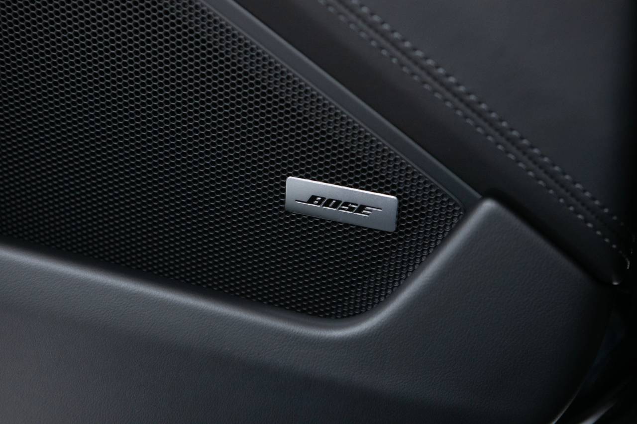 Thumbnail: 2026 Porsche 911 - 35