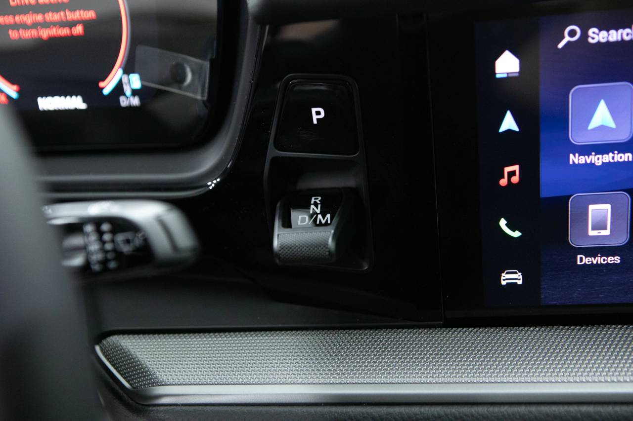 Thumbnail: 2026 Porsche Cayenne - 33