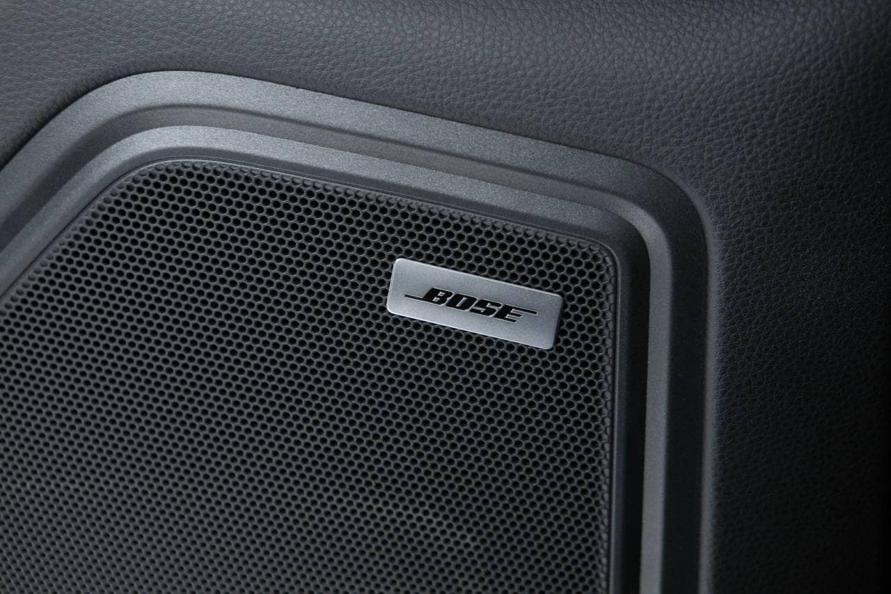 Thumbnail: 2026 Porsche Macan - 34