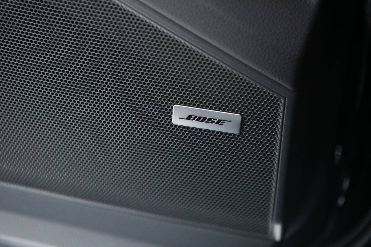 Thumbnail: 2026 Porsche Cayenne - 32