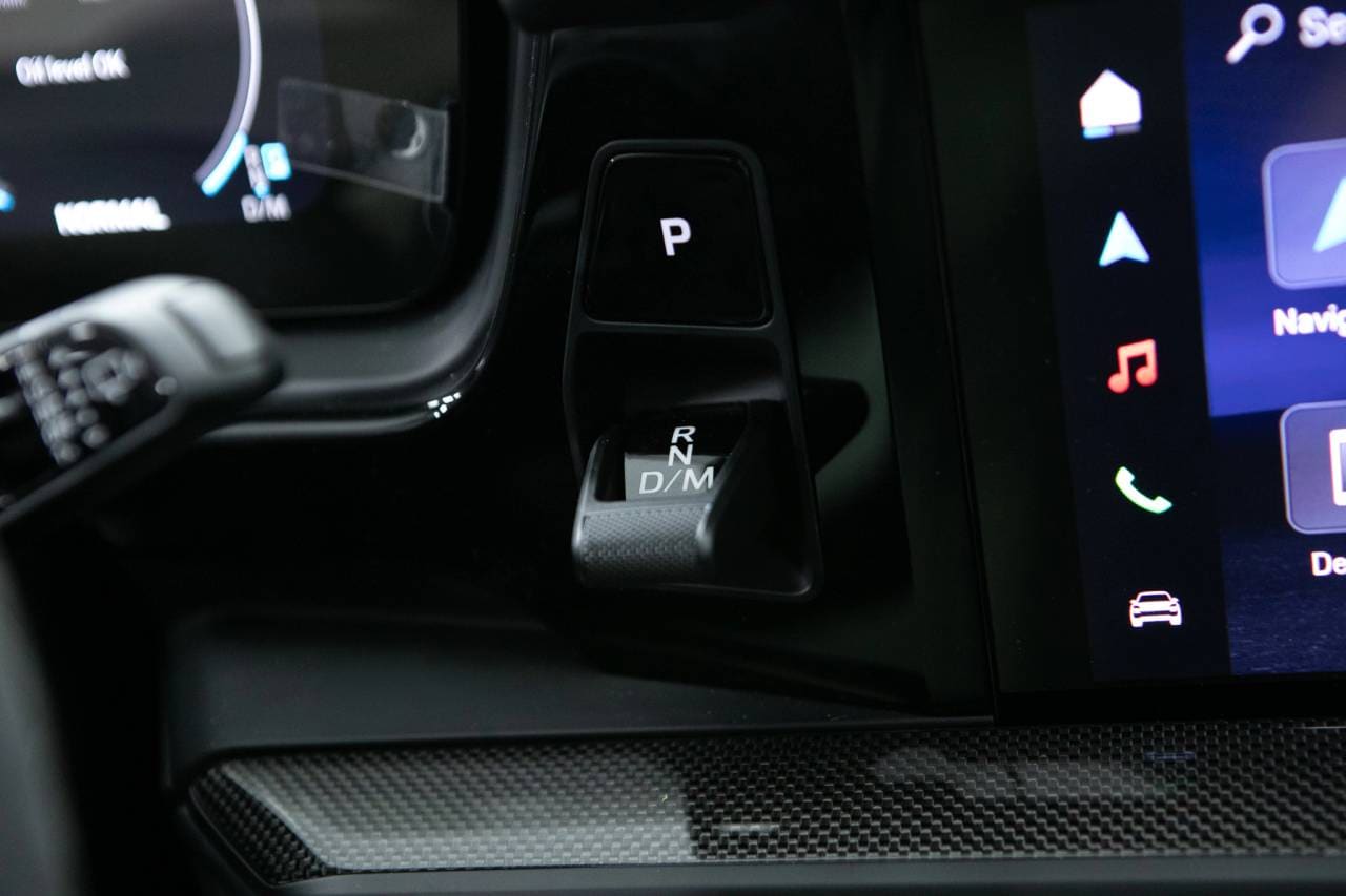 Thumbnail: 2026 Porsche Cayenne - 31