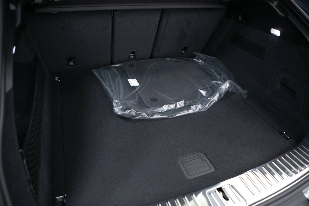 Thumbnail: 2026 Porsche  - 40