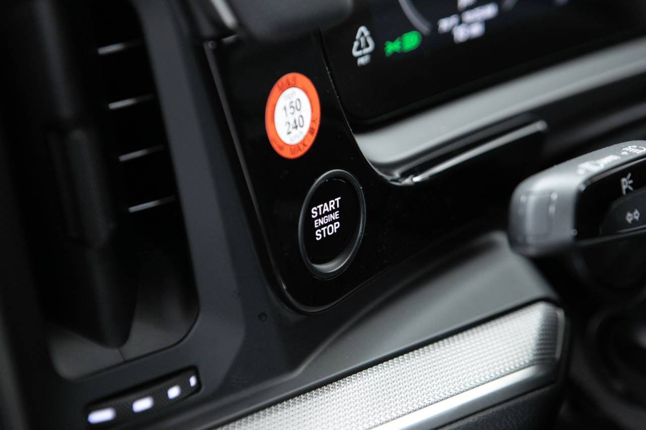 Thumbnail: 2026 Porsche  - 28