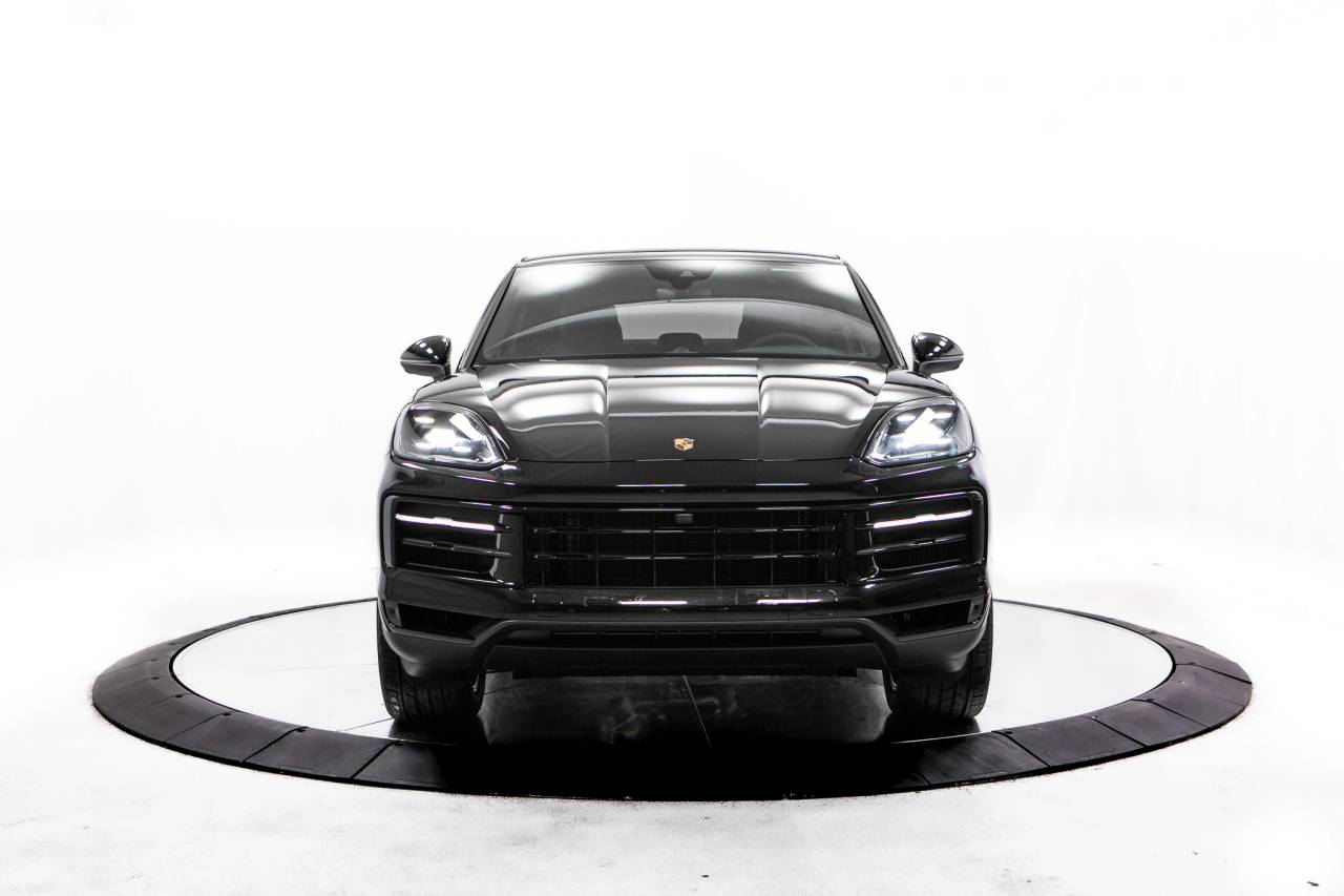 Thumbnail: 2026 Porsche  - 10