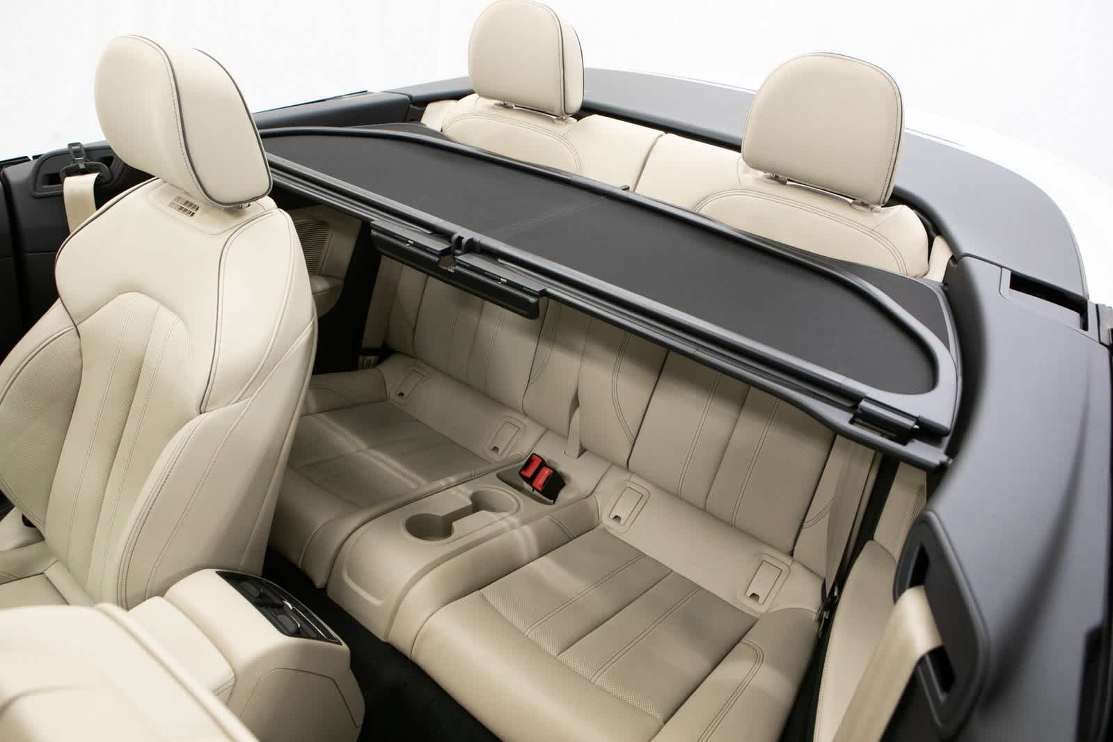 Thumbnail: 2023 Audi A5 - 25