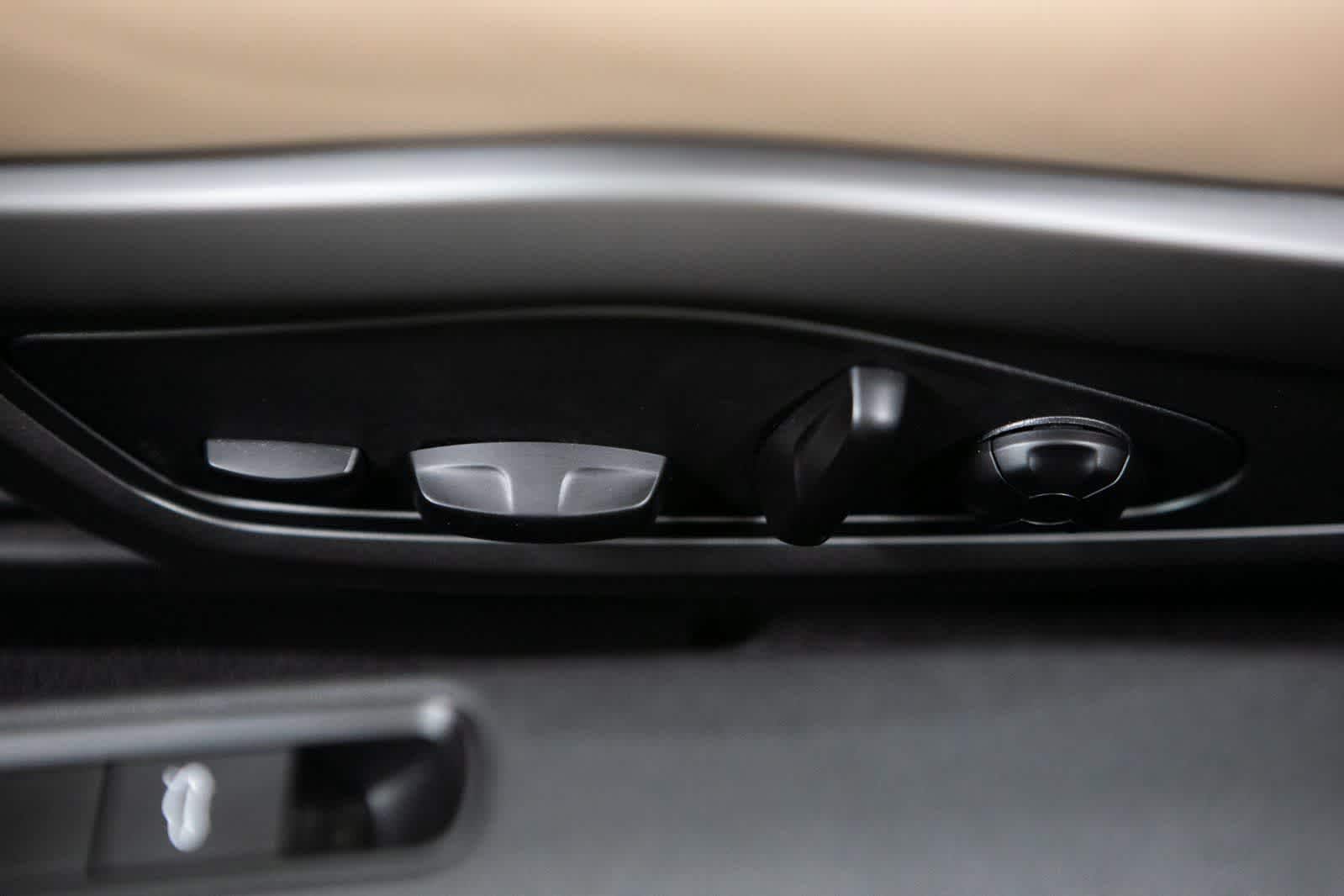 Thumbnail: 2021 Porsche 911 - 17