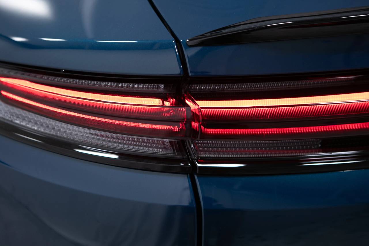 Thumbnail: 2026 Porsche  - 16