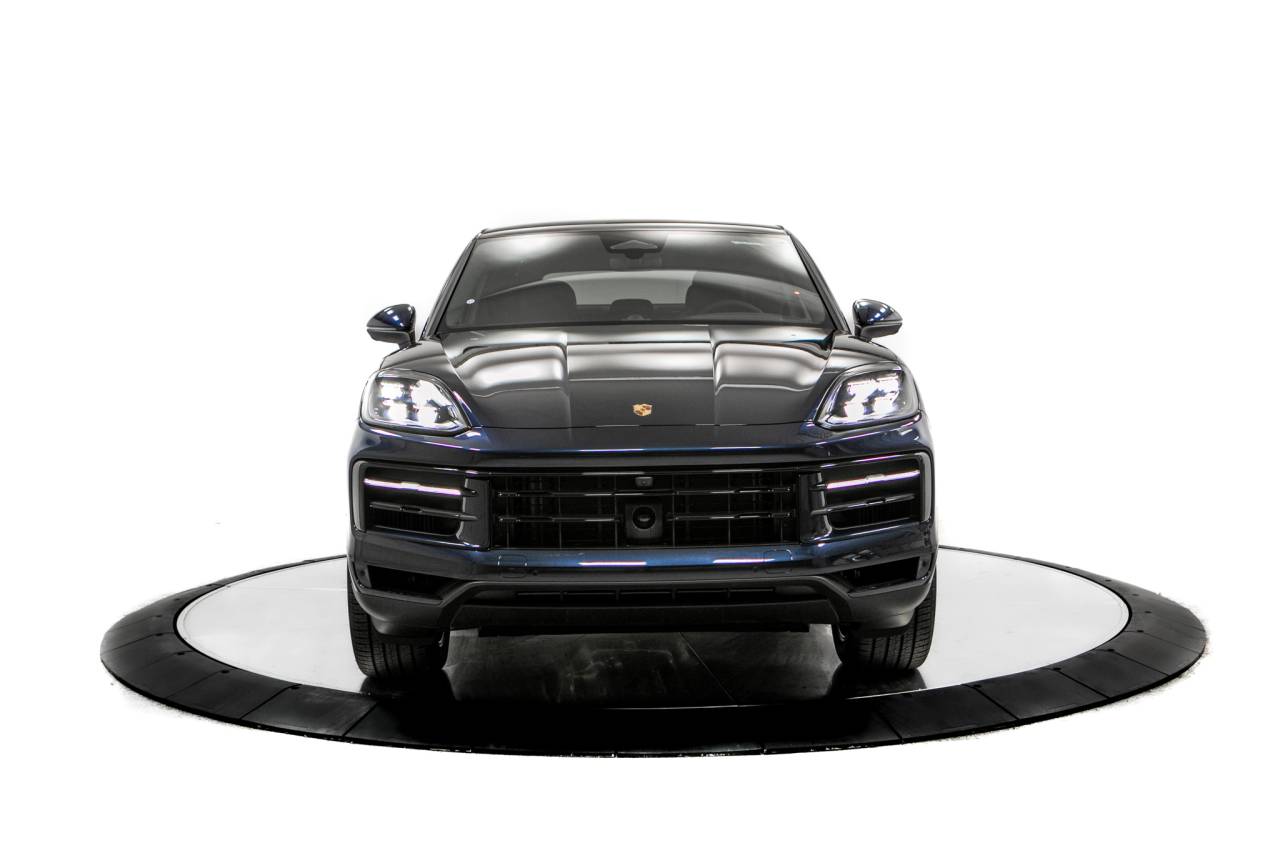 Thumbnail: 2026 Porsche  - 10