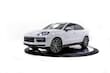  Porsche Cayenne E-Hybrid Coupe