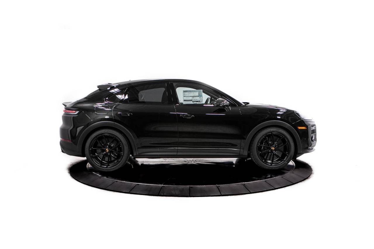 Thumbnail: 2026 Porsche  - 8