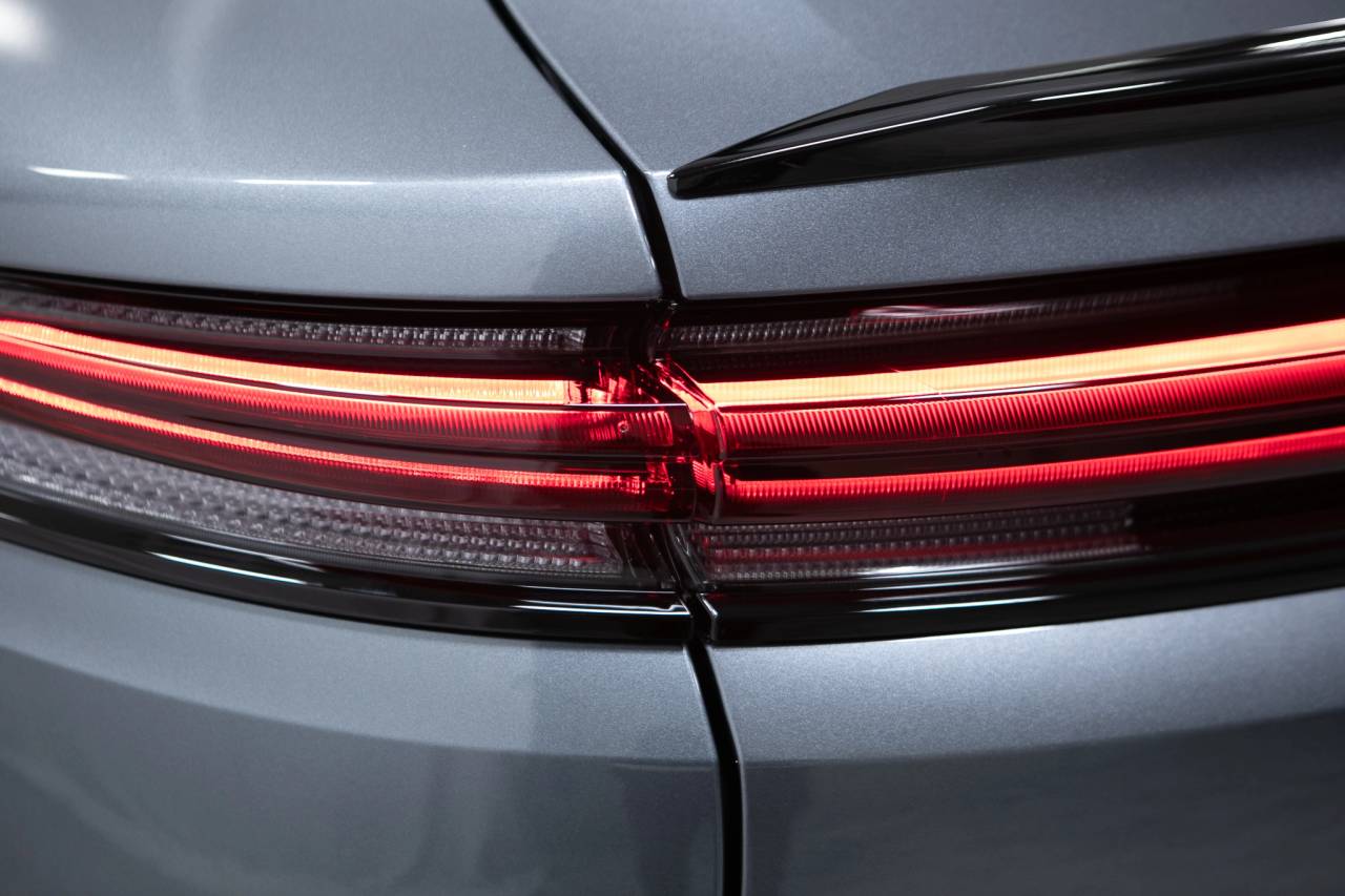 Thumbnail: 2026 Porsche  - 16