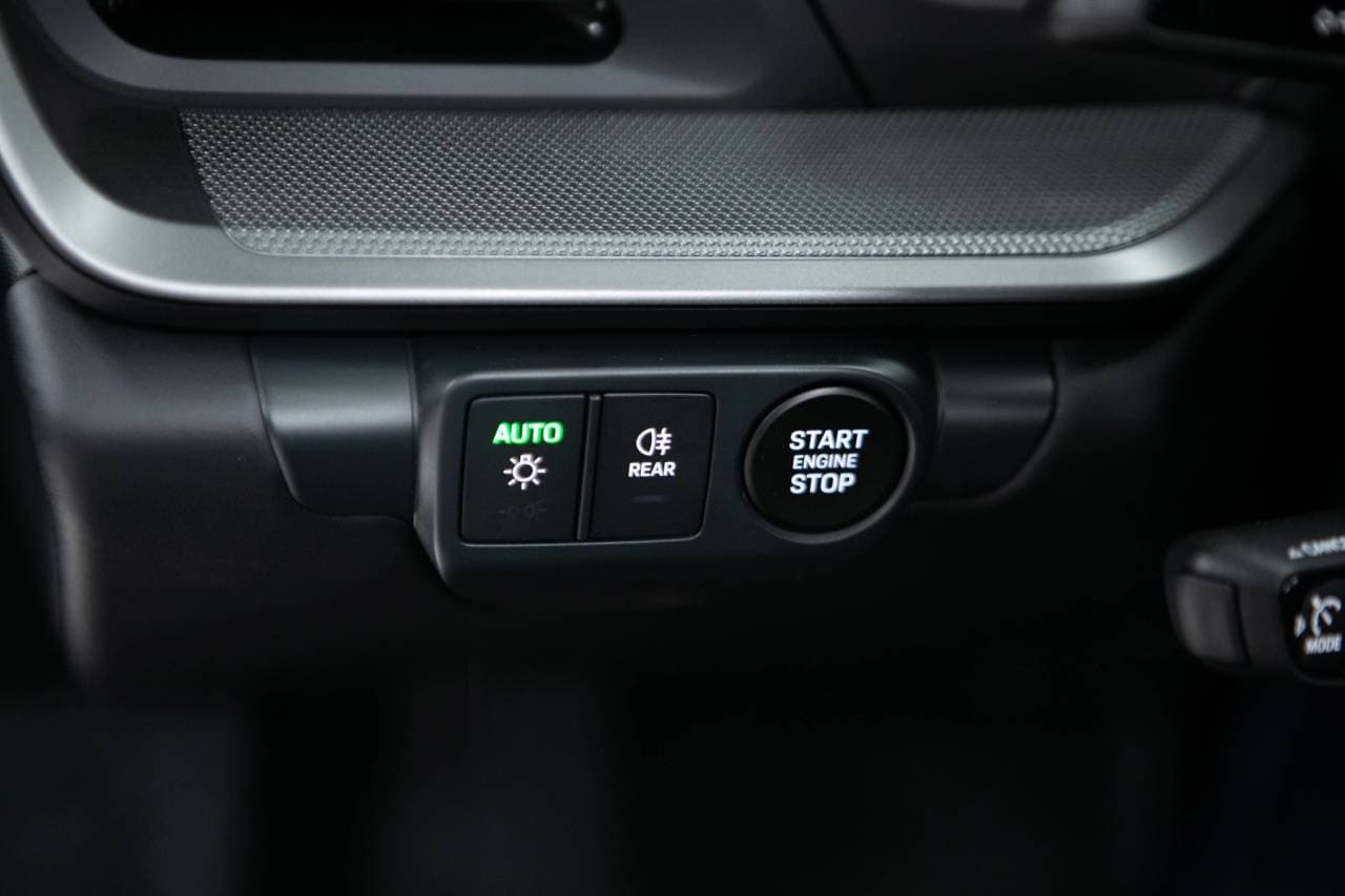 Thumbnail: 2026 Porsche 911 - 29